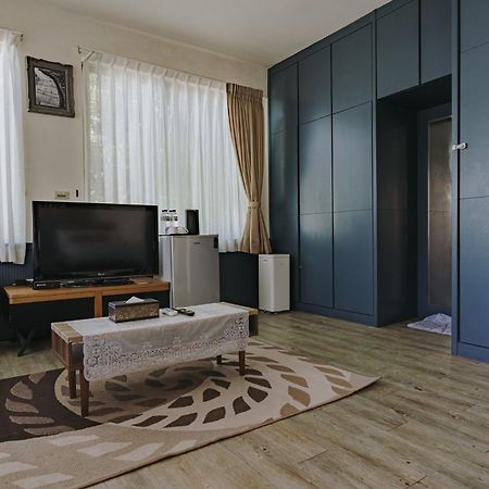 Mountain Traveler Inn Jiufen Zewnętrze zdjęcie