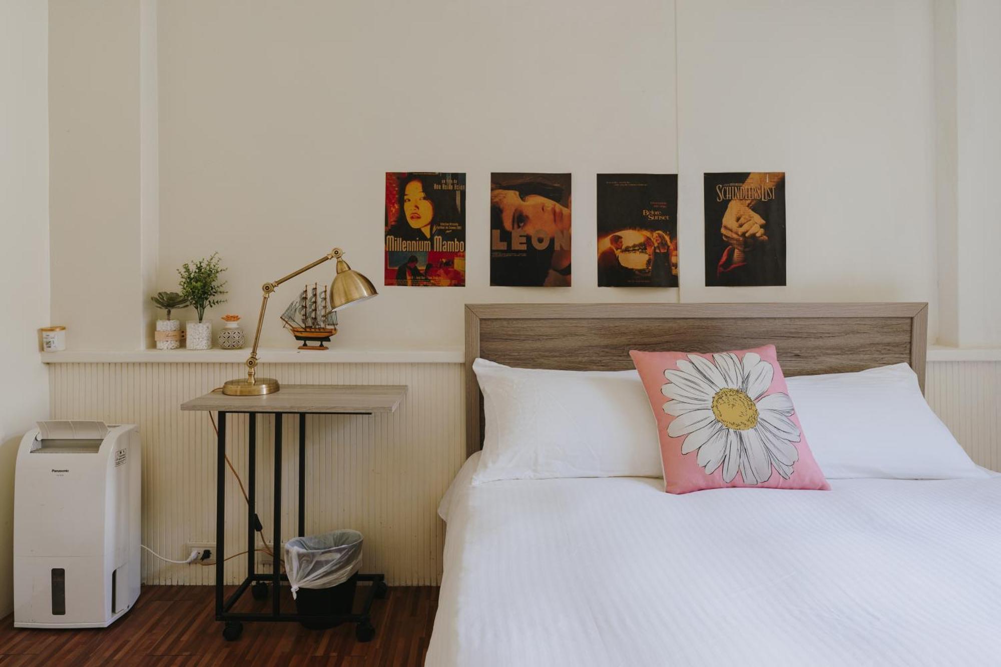 Mountain Traveler Inn Jiufen Zewnętrze zdjęcie