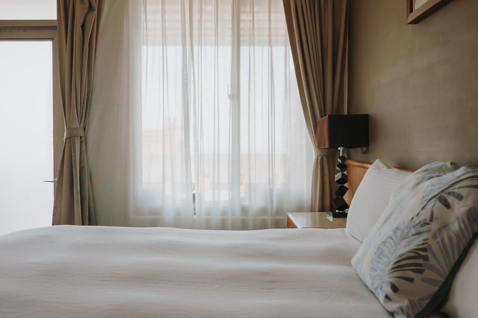 Mountain Traveler Inn Jiufen Zewnętrze zdjęcie