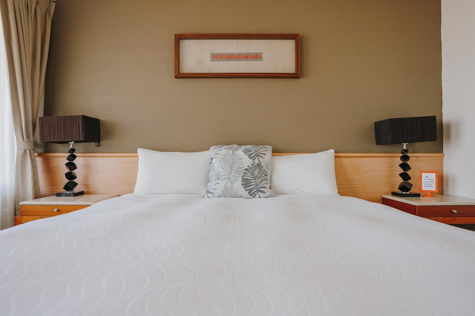 Mountain Traveler Inn Jiufen Zewnętrze zdjęcie