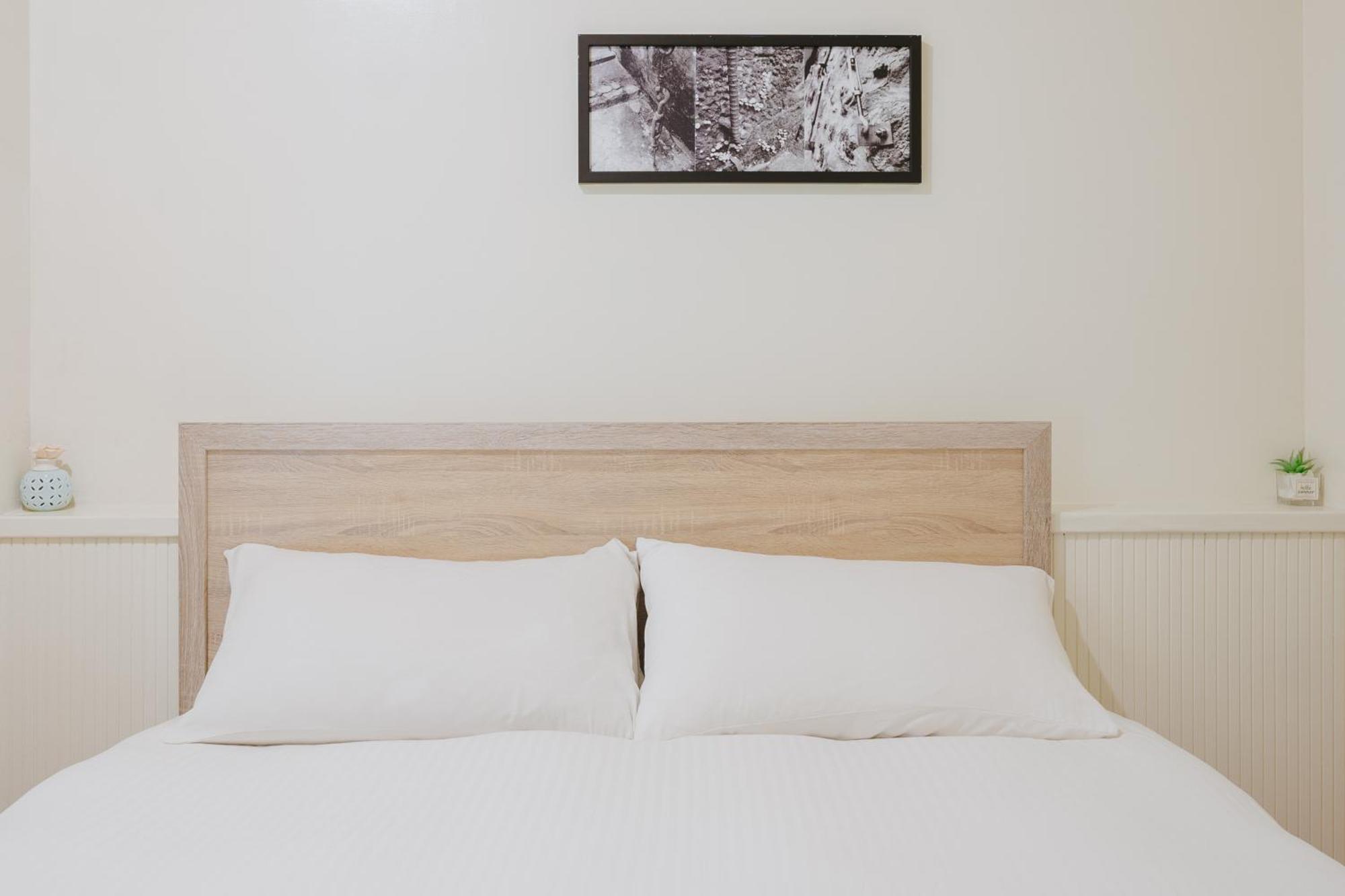 Mountain Traveler Inn Jiufen Zewnętrze zdjęcie