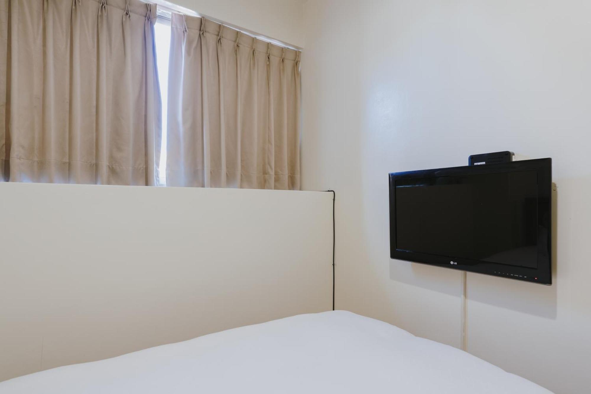 Mountain Traveler Inn Jiufen Zewnętrze zdjęcie
