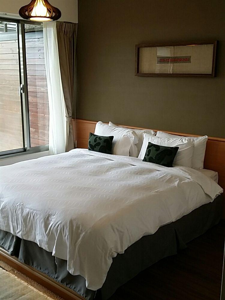 Mountain Traveler Inn Jiufen Zewnętrze zdjęcie